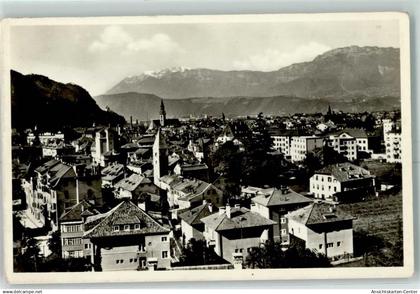 10363254 - Bozen Bolzano