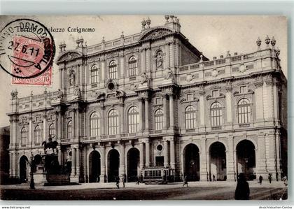 10363810 - Torino Turin
