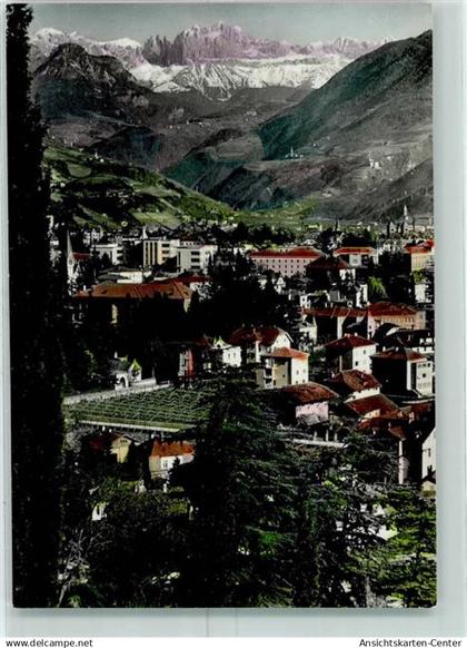 10373004 - Bozen Bolzano
