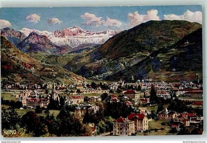 10373326 - Bozen Bolzano