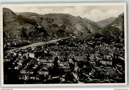 10373357 - Bozen Bolzano