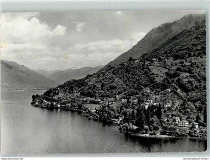 10419136 - San Nazzaro