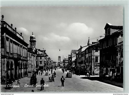 10579167 - Chioggia