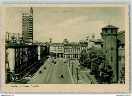 10580187 - Torino Turin