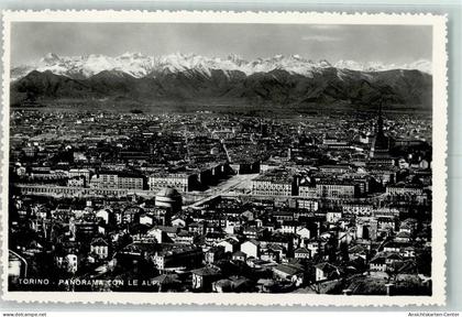 10580478 - Torino Turin