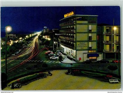 10580820 - Senigallia