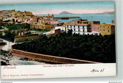 11035215 - Pozzuoli e Cantiere