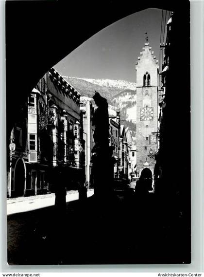11037968 - Vipiteno
