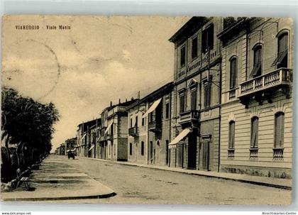 13276664 - Viareggio