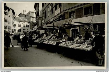 13666613 - Bozen Bolzano