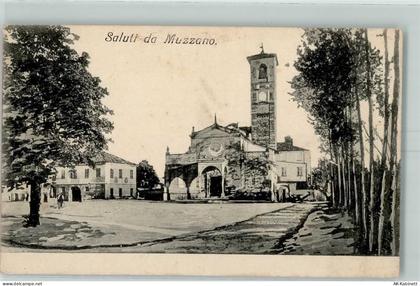 13895 Muzzano - 52230086