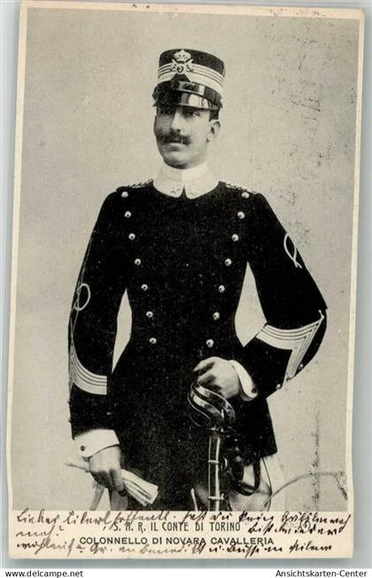 13997365 - Torino Turin