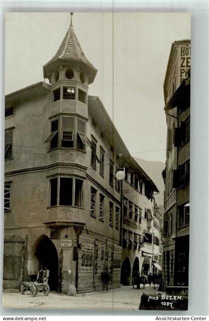 14005009 - Bozen Bolzano