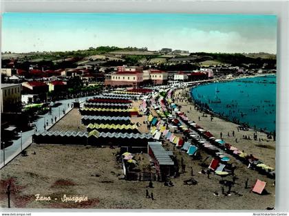 38057553 - Fano