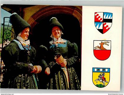 38064642 - St. Ulrich Groeden Ortisei