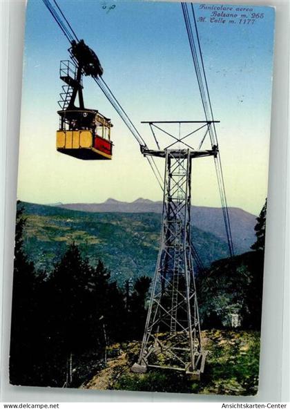 38064988 - Bozen Bolzano