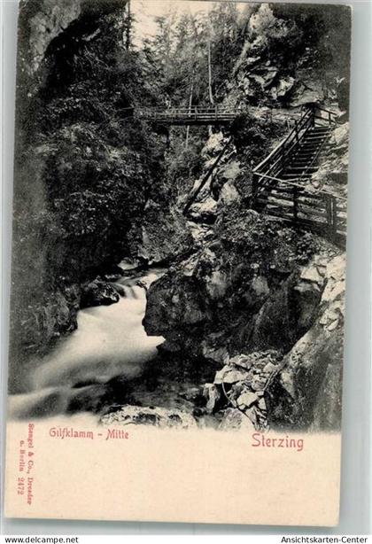 38067118 - Vipiteno Sterzing
