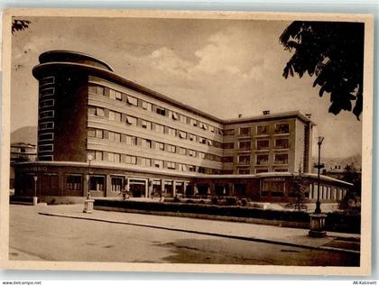 38100 Trento Trient - Hotel Trento - 39583925