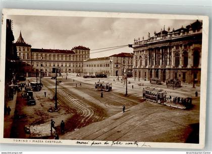38189888 - Torino Turin