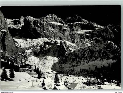 39048 Selva / Gardena Wolkenstein / Gröden - Hotel Miramonti - 10289484