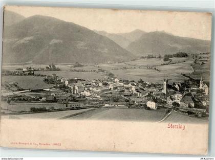 39049 Vipiteno Sterzing - 39247422