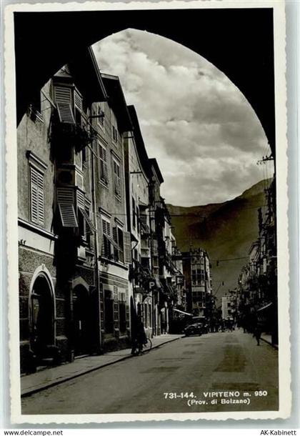 39049 Vipiteno Sterzing - 39341934
