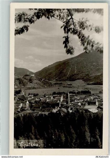 39049 Vipiteno Sterzing - 39536666