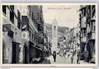 39049 Vipiteno Sterzing - 51630946
