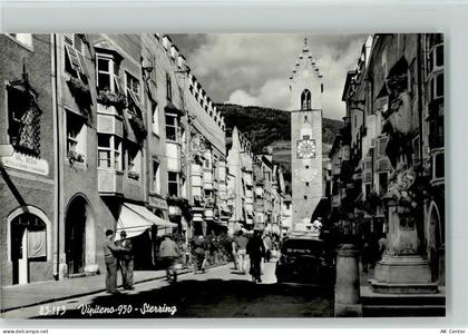 39049 Vipiteno - Südtirol - 11037886