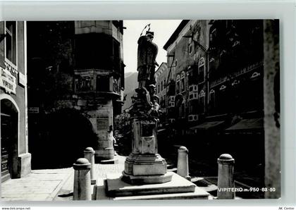 39049 Vipiteno - Südtirol - 11037932