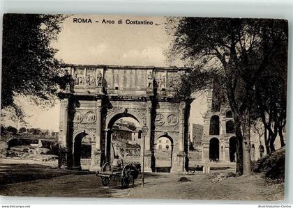 39247530 - Roma Rom