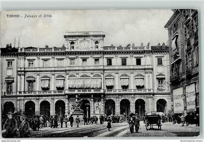 39247635 - Torino Turin