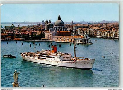 39273827 - Venezia