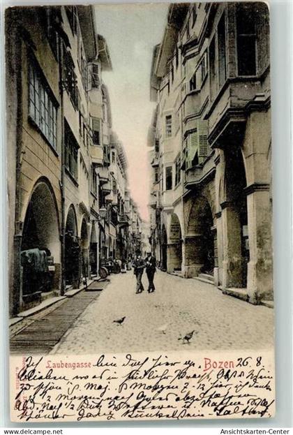 39341937 - Bozen Bolzano