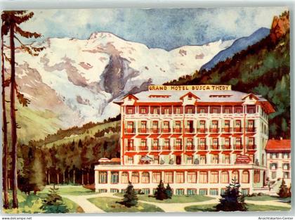 39346226 - Gressoney La Trinite