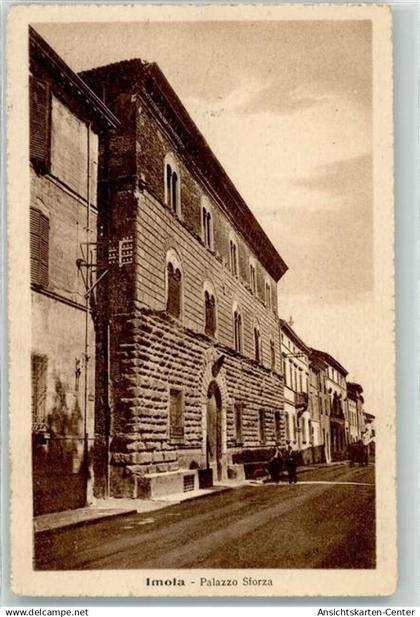 39354756 - Imola