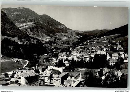 39536865 - St. Ulrich in Groeden Ortisei