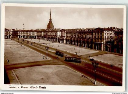 39583824 - Torino Turin