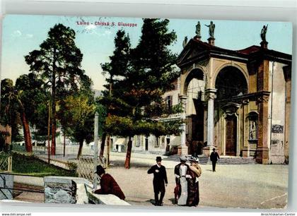 39637787 - Luino