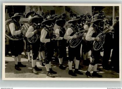 39761954 - Selva / Gardena Wolkenstein / Groeden