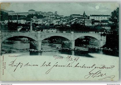 39763340 - Torino Turin