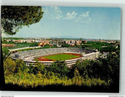 39874966 - Roma Rom