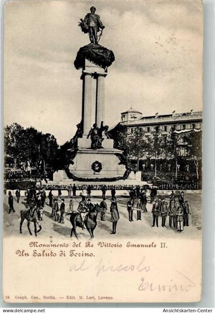 39980357 - Torino Turin