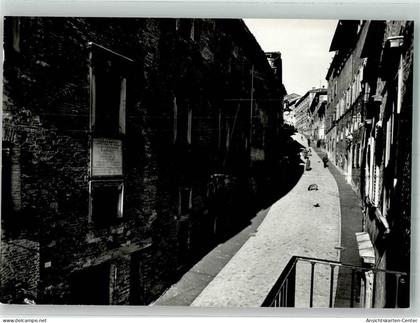 39981559 - Urbino