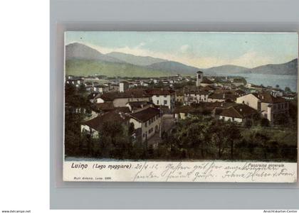 50216334 - Luino