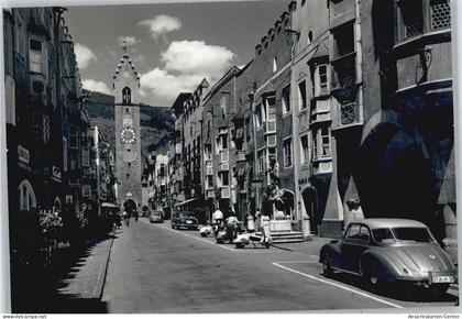 50431019 - Vipiteno
