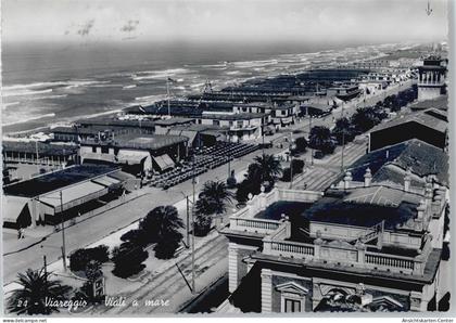 50598728 - Viareggio