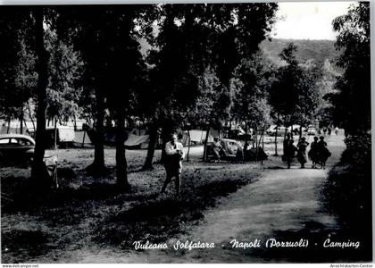50773438 - Pozzuoli e Cantiere
