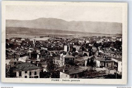 50892485 - Fiume Veneto