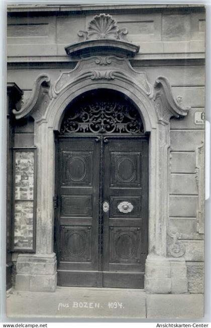 51061088 - Bolzano Bozen